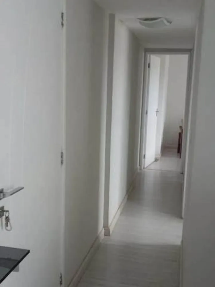 Apartamento, 2 quartos, 55 m² - Foto 10