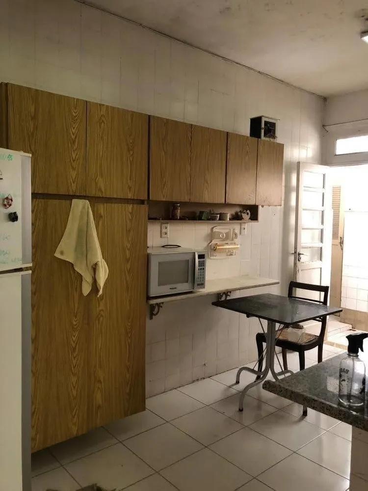Apartamento, 3 quartos, 130 m² - Foto 9