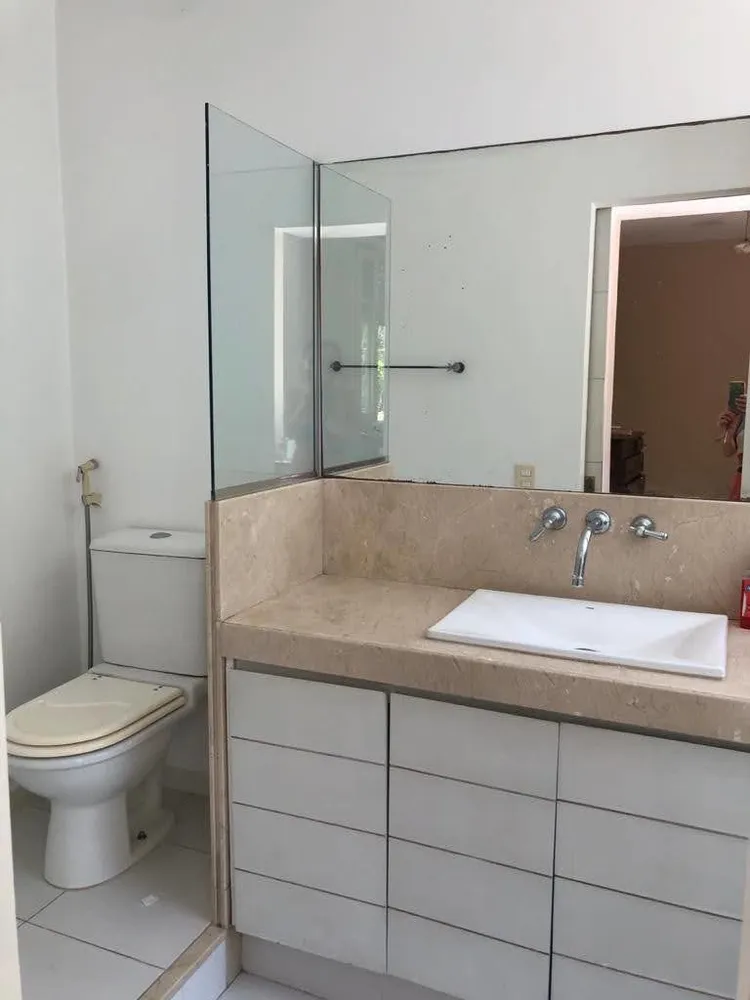 Apartamento, 3 quartos, 130 m² - Foto 7