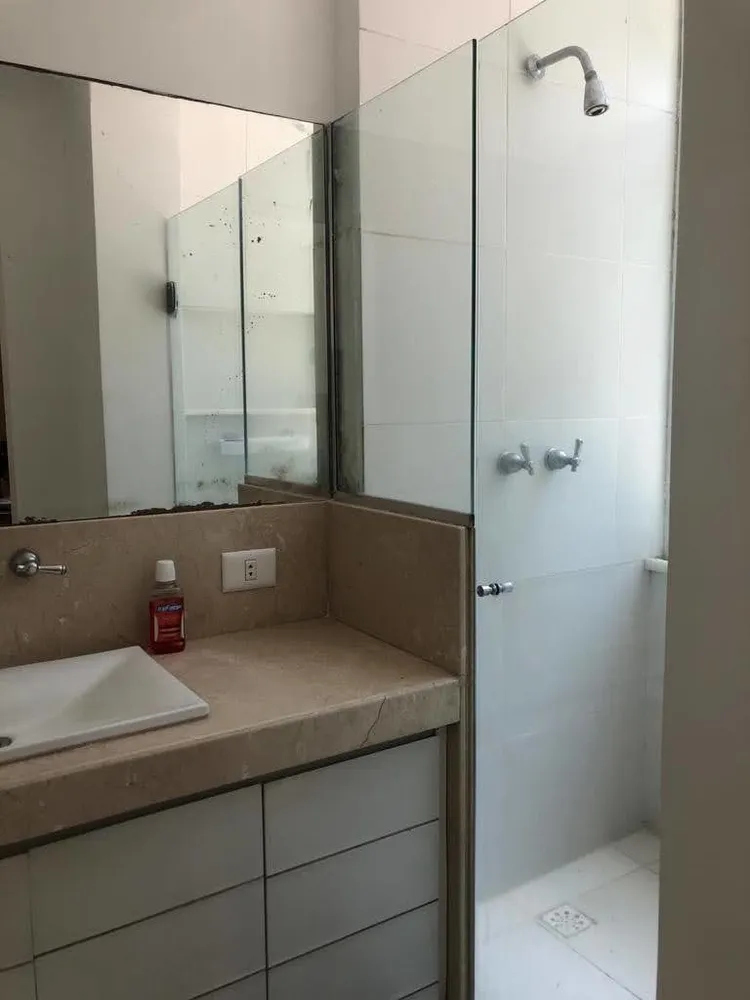 Apartamento, 3 quartos, 130 m² - Foto 5