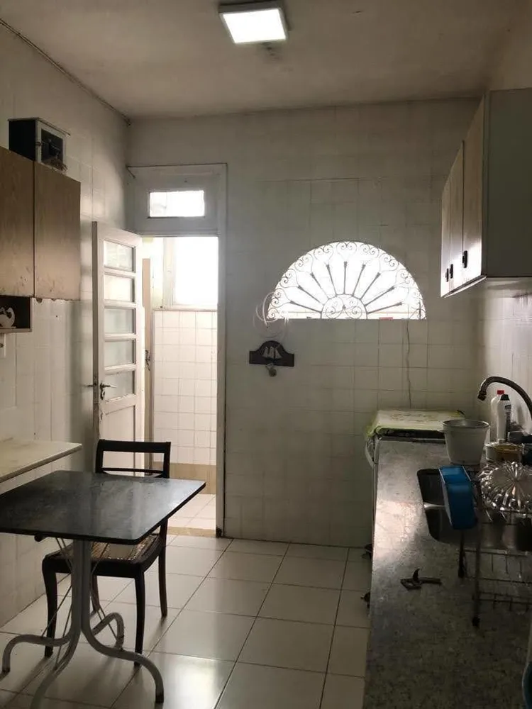 Apartamento, 3 quartos, 130 m² - Foto 4