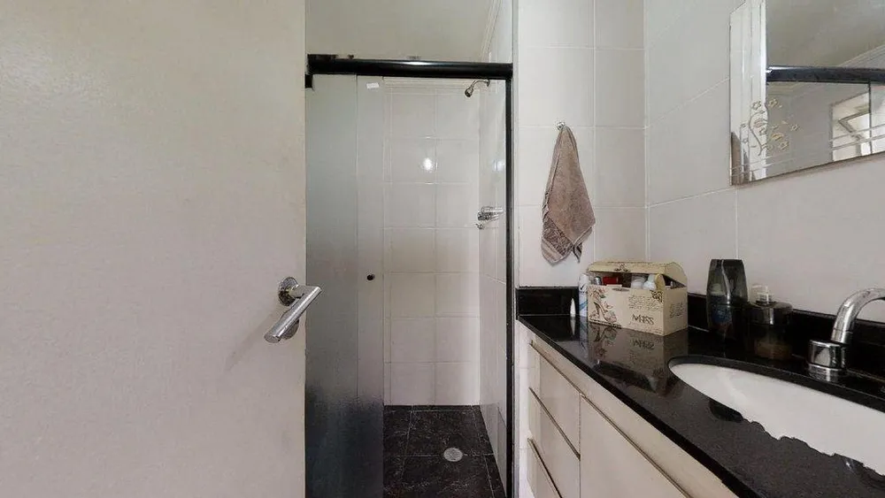 Apartamento, 3 quartos - Foto 2
