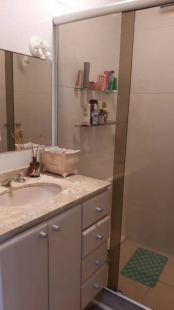 Apartamento, 3 quartos, 193 m² - Foto 11