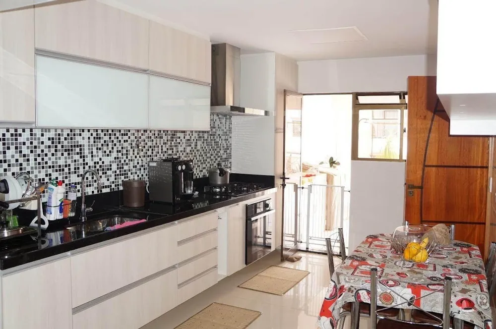 Cobertura, 3 quartos, 238 m² - Foto 18