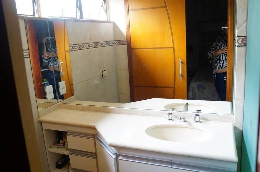 Cobertura, 3 quartos, 238 m² - Foto 15