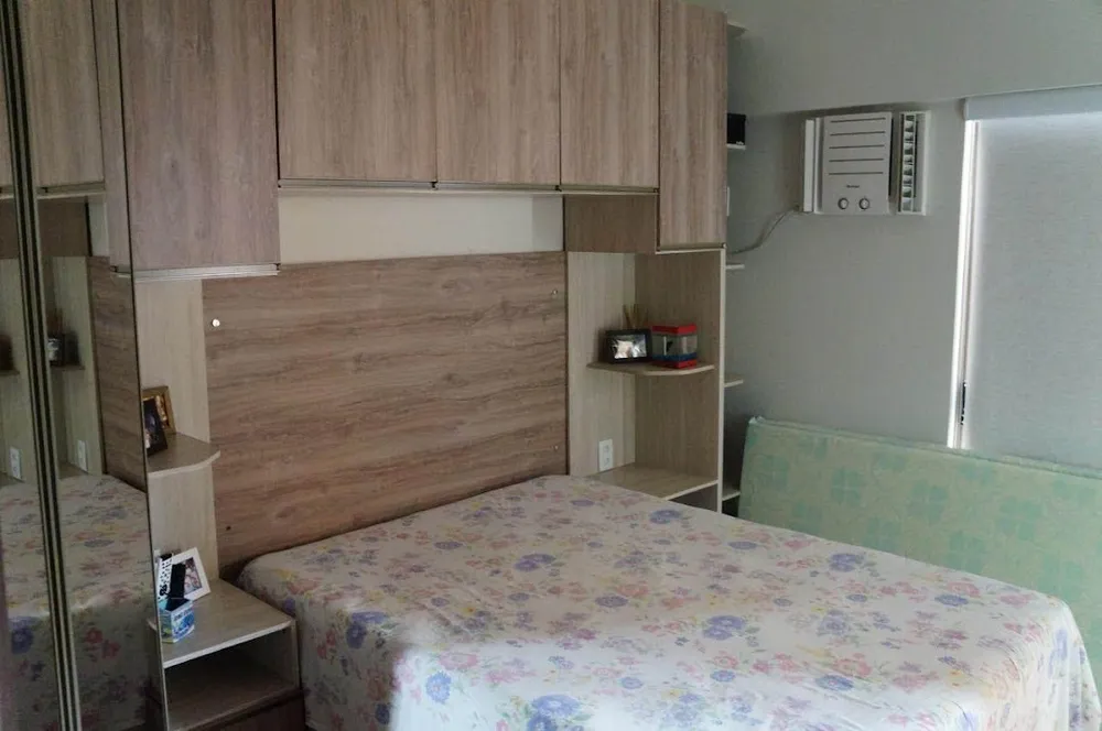 Cobertura, 3 quartos, 238 m² - Foto 11