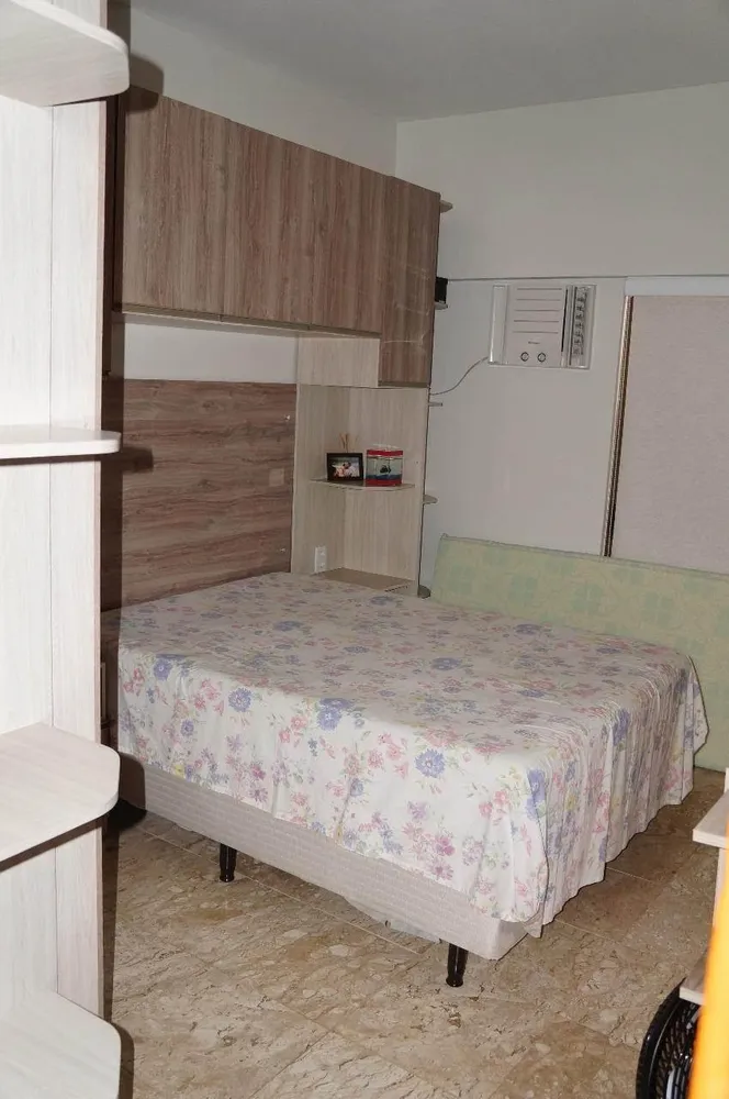 Cobertura, 3 quartos, 238 m² - Foto 10