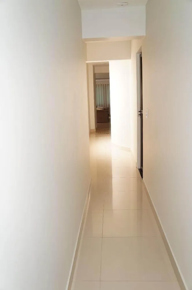 Cobertura, 3 quartos, 238 m² - Foto 14