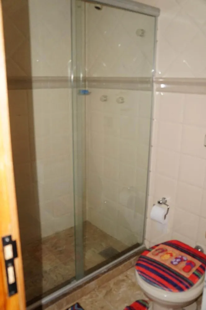 Cobertura, 3 quartos, 238 m² - Foto 16