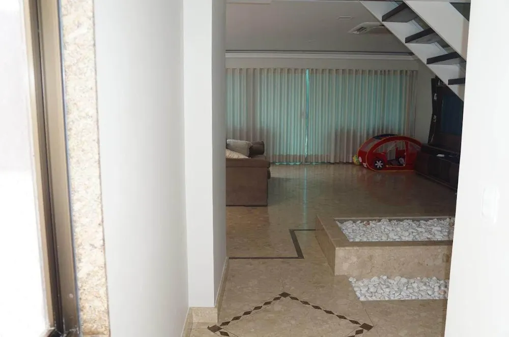 Cobertura, 3 quartos, 238 m² - Foto 8