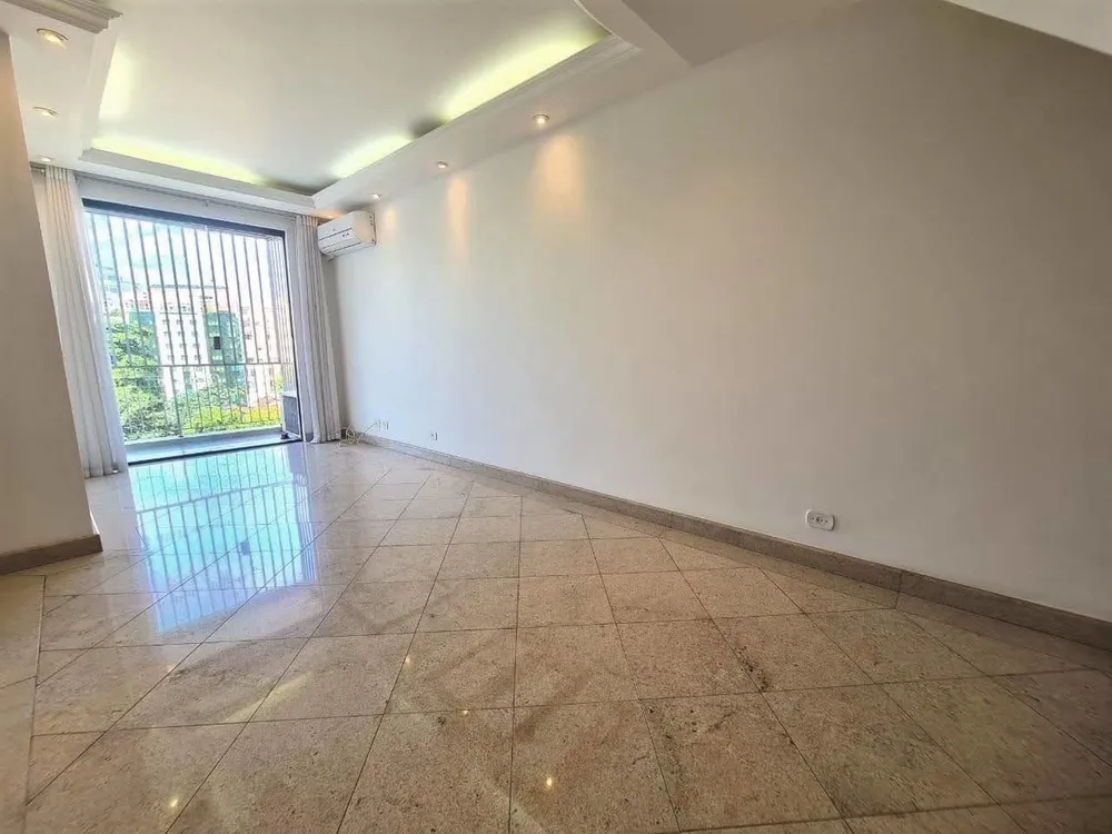 Cobertura, 3 quartos, 190 m² - Foto 5