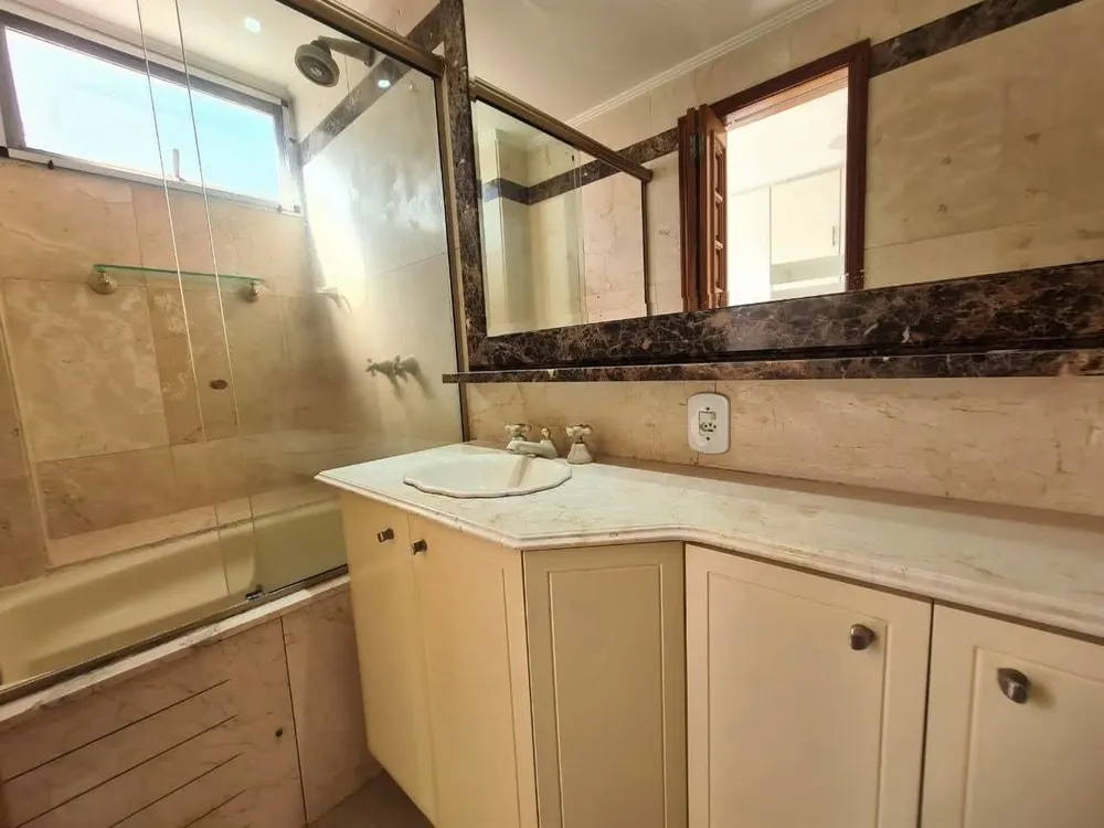 Cobertura, 3 quartos, 190 m² - Foto 11