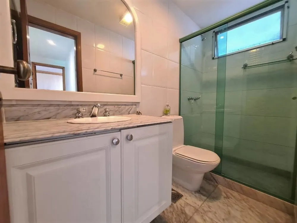 Cobertura, 3 quartos, 190 m² - Foto 14
