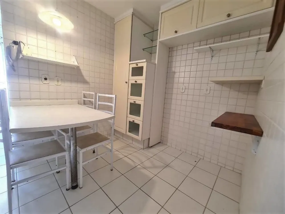 Cobertura, 3 quartos, 190 m² - Foto 10