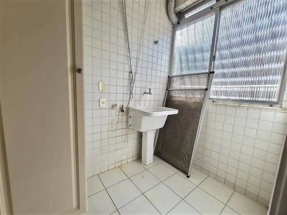 Cobertura, 3 quartos, 190 m² - Foto 16