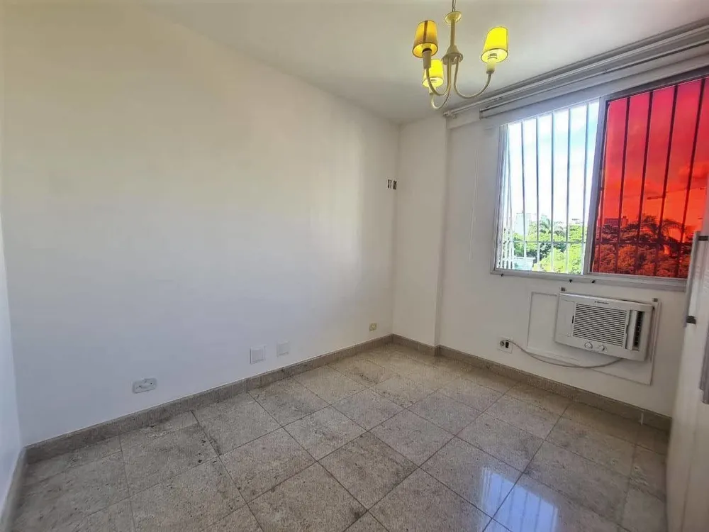 Cobertura, 3 quartos, 190 m² - Foto 12