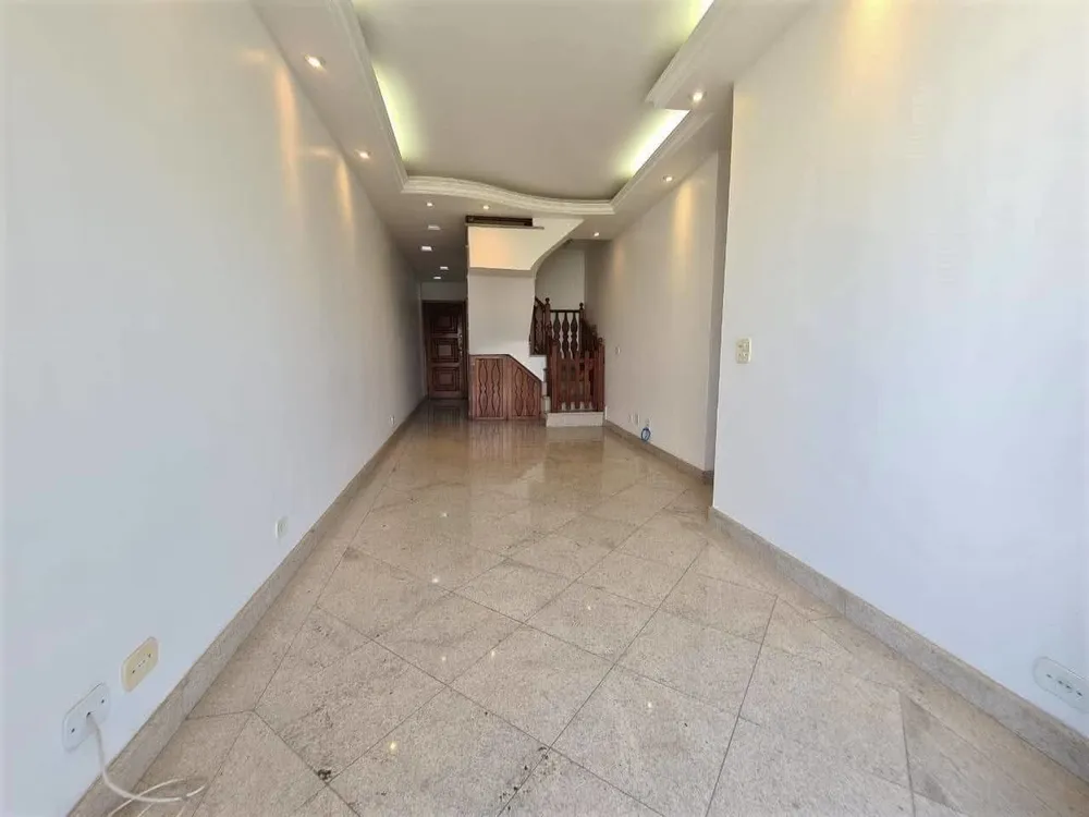 Cobertura, 3 quartos, 190 m² - Foto 20