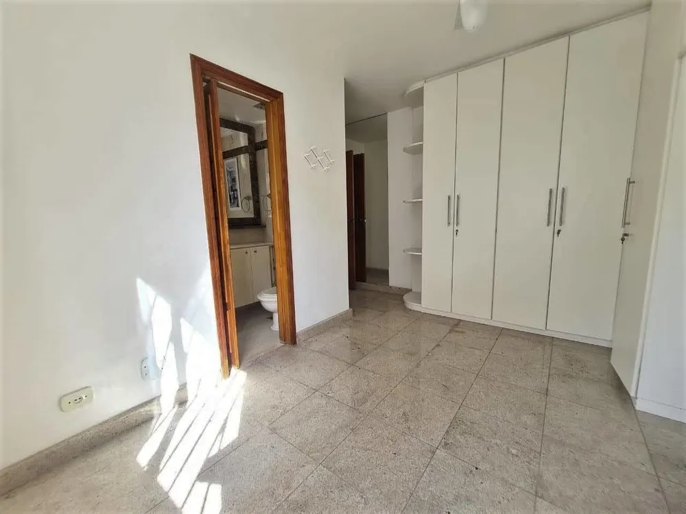 Cobertura, 3 quartos, 190 m² - Foto 8