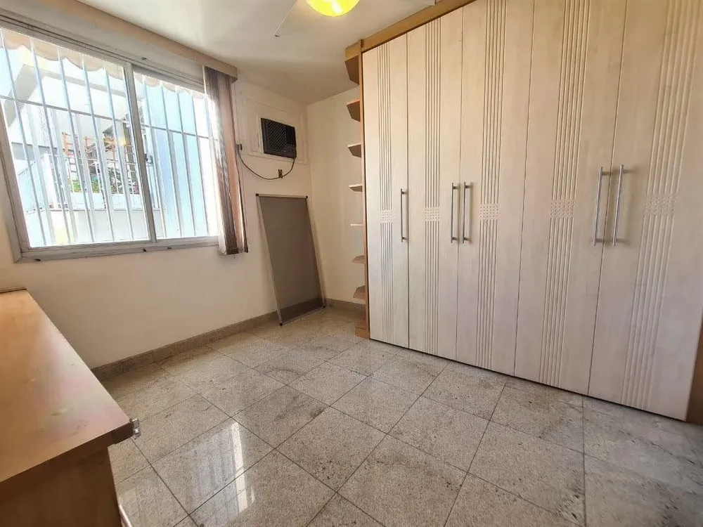 Cobertura, 3 quartos, 190 m² - Foto 24