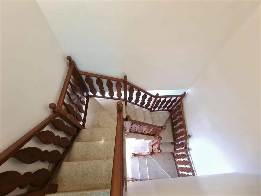Cobertura, 3 quartos, 190 m² - Foto 2