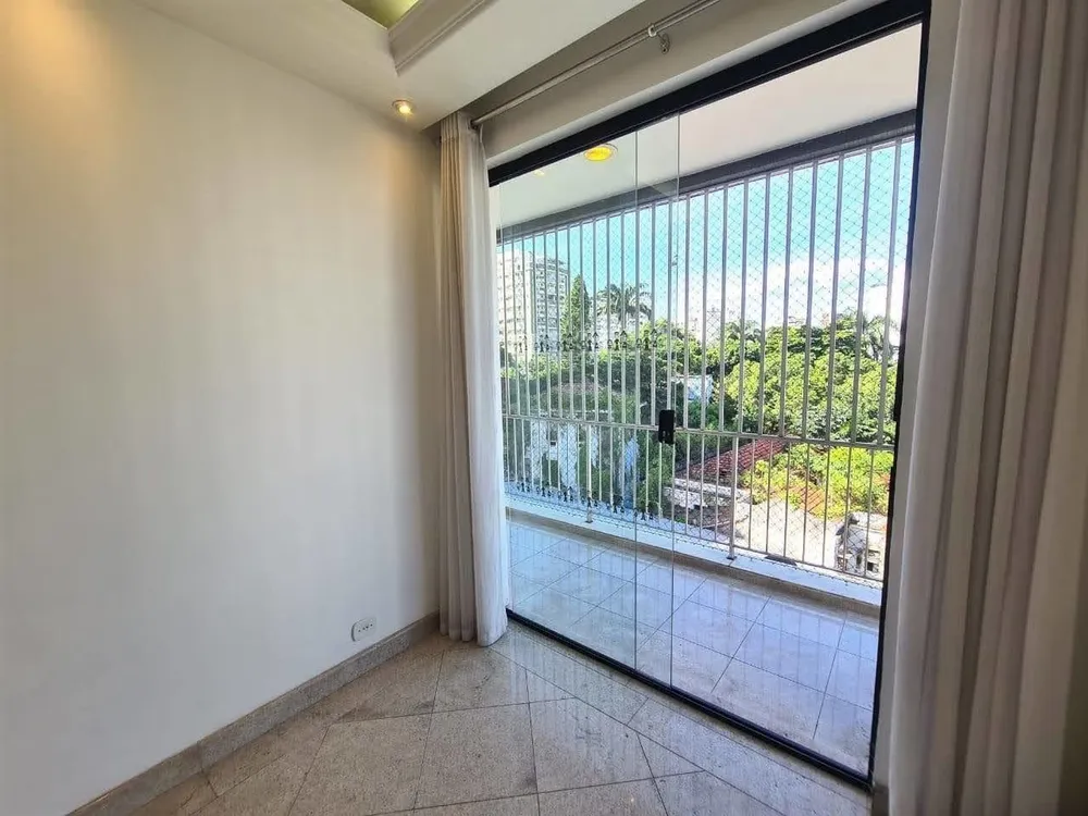 Cobertura, 3 quartos, 190 m² - Foto 23
