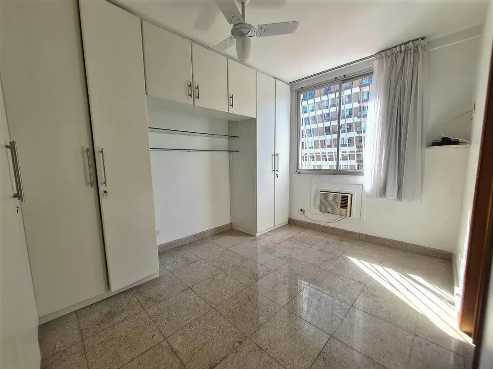 Cobertura, 3 quartos, 190 m² - Foto 19