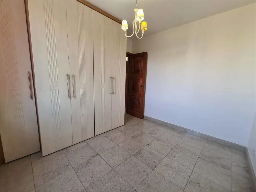 Cobertura, 3 quartos, 190 m² - Foto 18