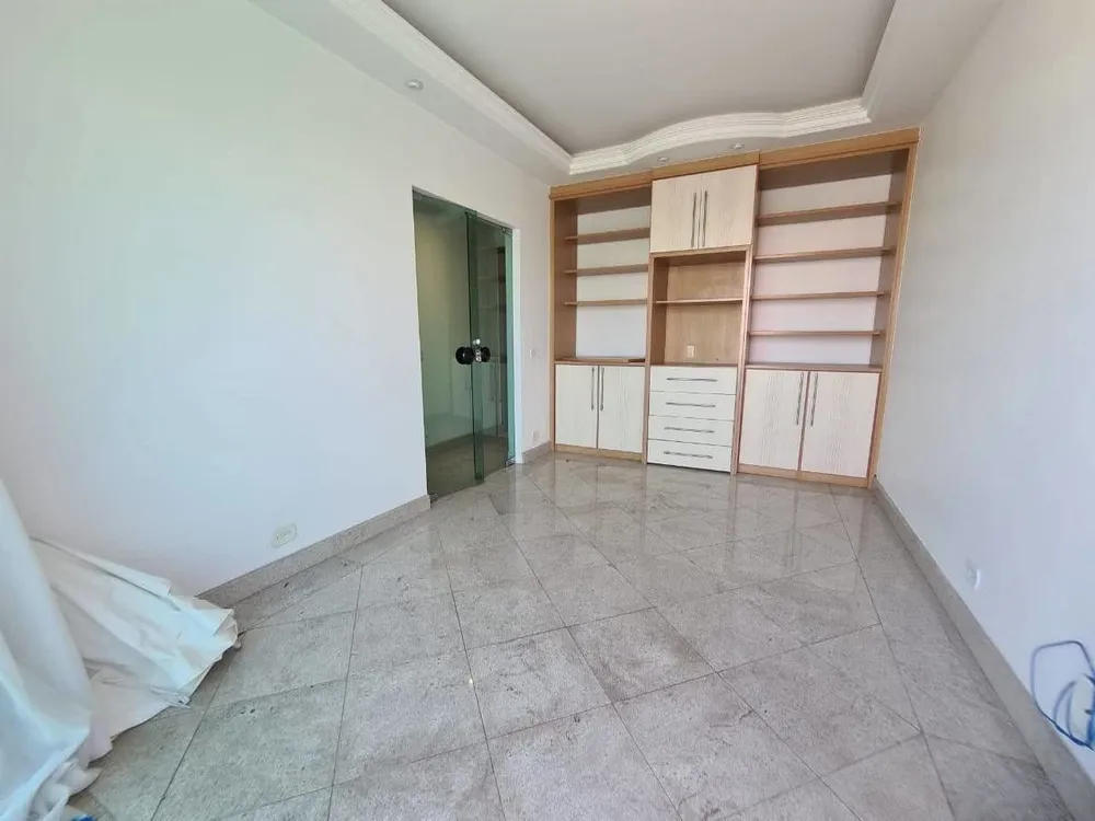 Cobertura, 3 quartos, 190 m² - Foto 22
