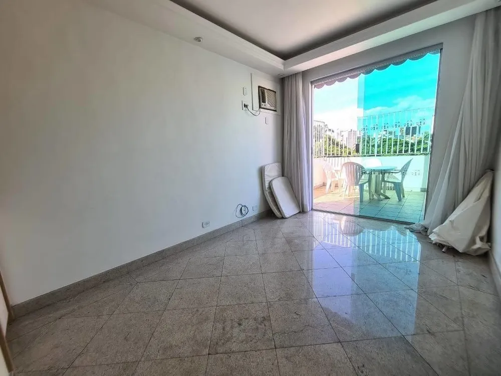 Cobertura, 3 quartos, 190 m² - Foto 7