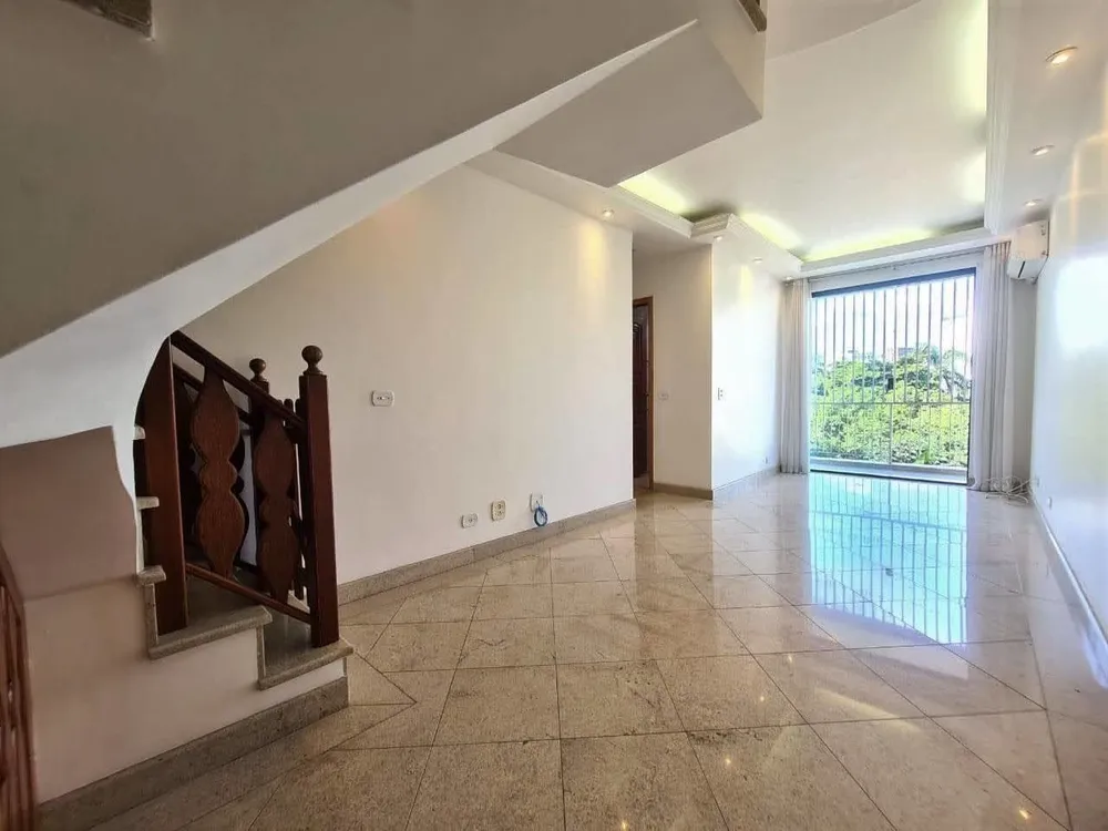 Cobertura, 3 quartos, 190 m² - Foto 17