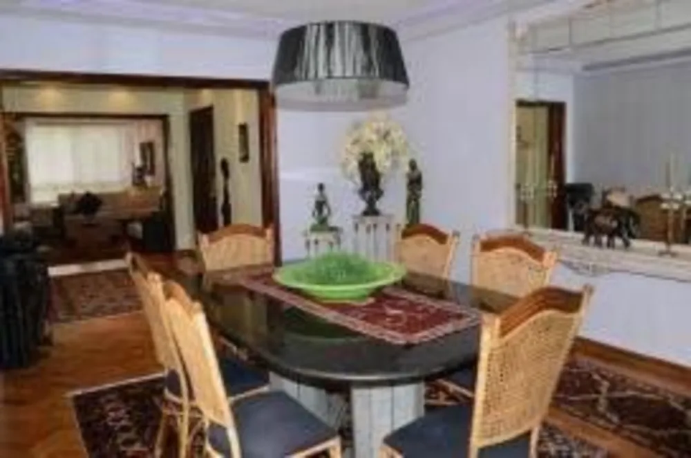 Apartamento, 2 quartos, 230 m² - Foto 4