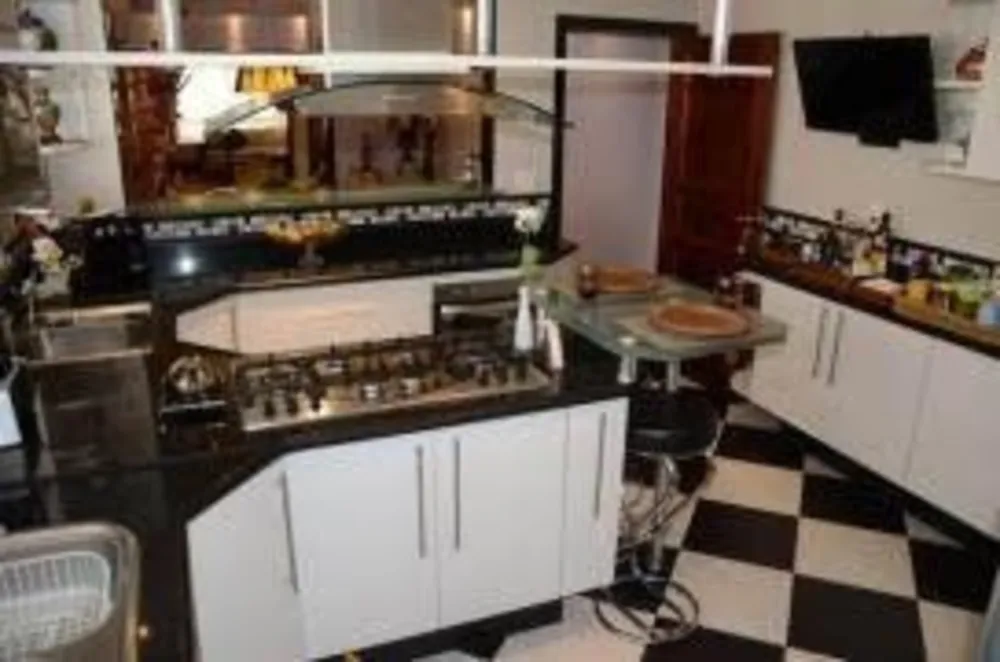 Apartamento, 2 quartos, 230 m² - Foto 14