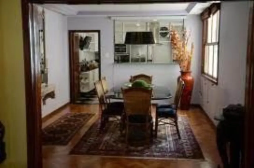 Apartamento, 2 quartos, 230 m² - Foto 5