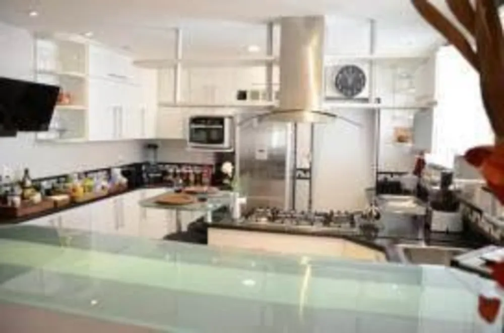 Apartamento, 2 quartos, 230 m² - Foto 11