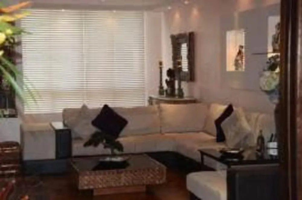 Apartamento, 2 quartos, 230 m² - Foto 6