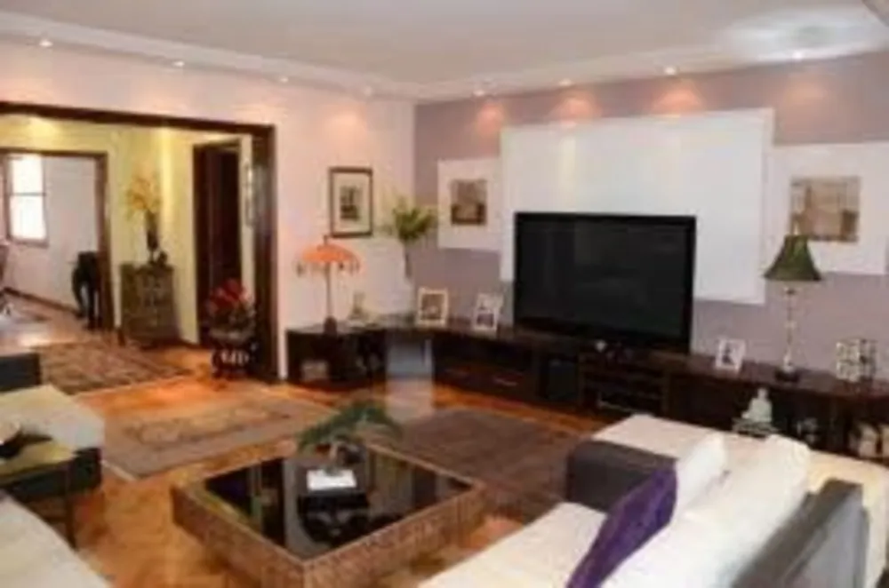 Apartamento, 2 quartos, 230 m² - Foto 7