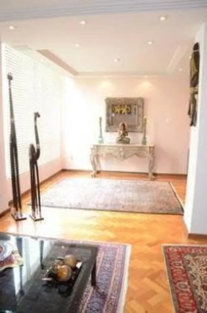 Apartamento, 2 quartos, 230 m² - Foto 8