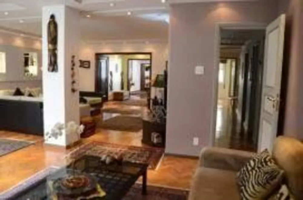 Apartamento, 2 quartos, 230 m² - Foto 9