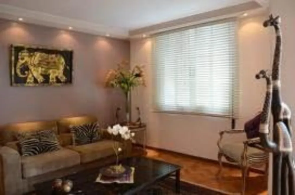 Apartamento, 2 quartos, 230 m² - Foto 10