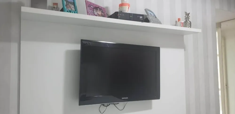 Apartamento, 2 quartos, 56 m² - Foto 8