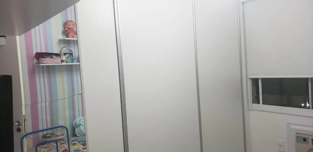 Apartamento, 2 quartos, 56 m² - Foto 9