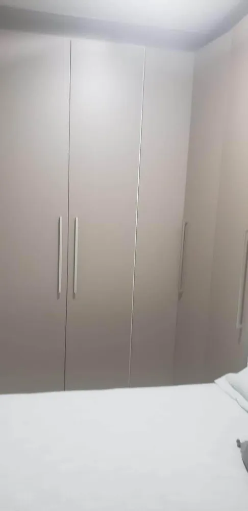 Apartamento, 2 quartos, 56 m² - Foto 10