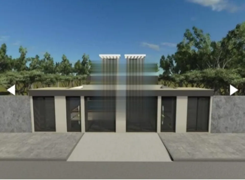 Casa, 5 quartos, 380 m² - Foto 4