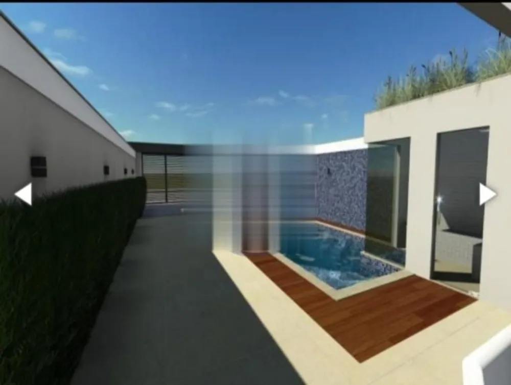 Casa, 5 quartos, 380 m² - Foto 6