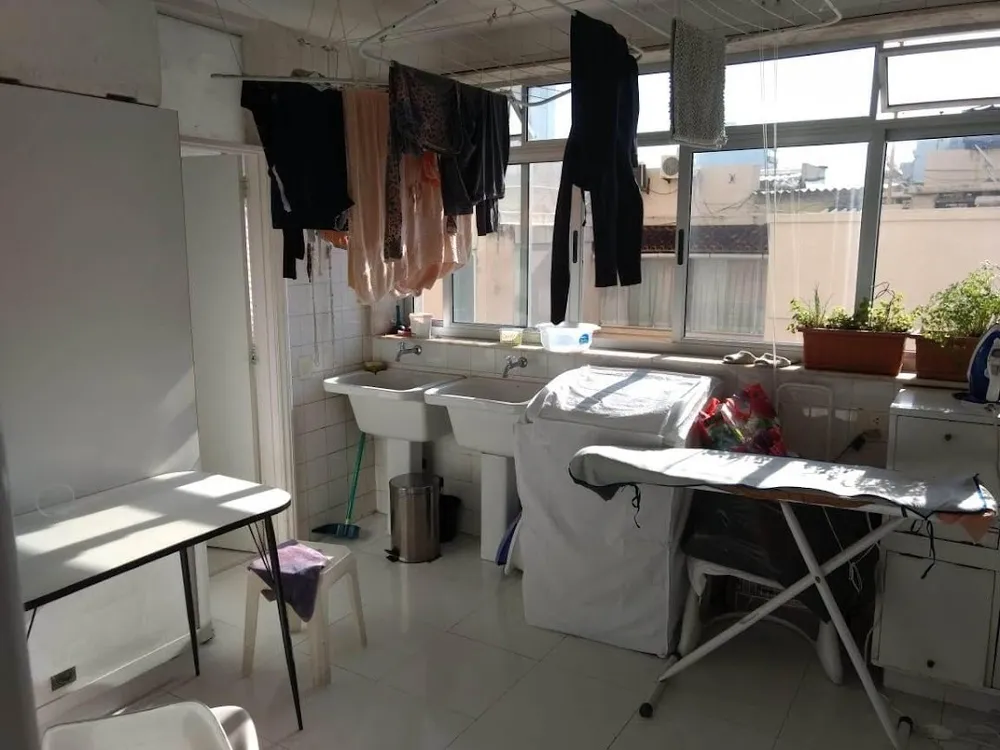 Apartamento, 4 quartos, 250 m² - Foto 18