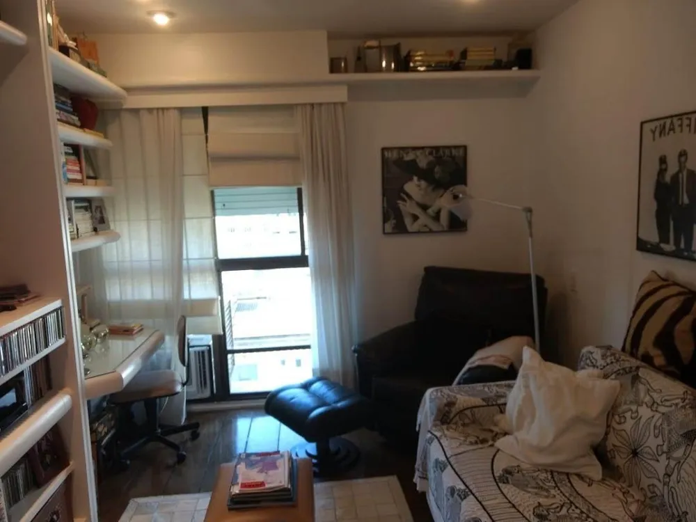 Apartamento, 4 quartos, 250 m² - Foto 7