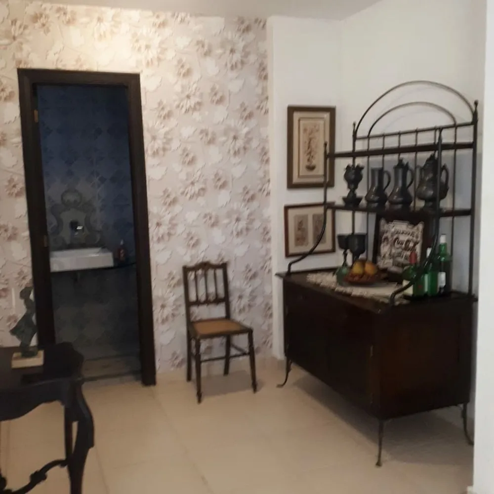 Casa, 4 quartos, 1000 m² - Foto 26