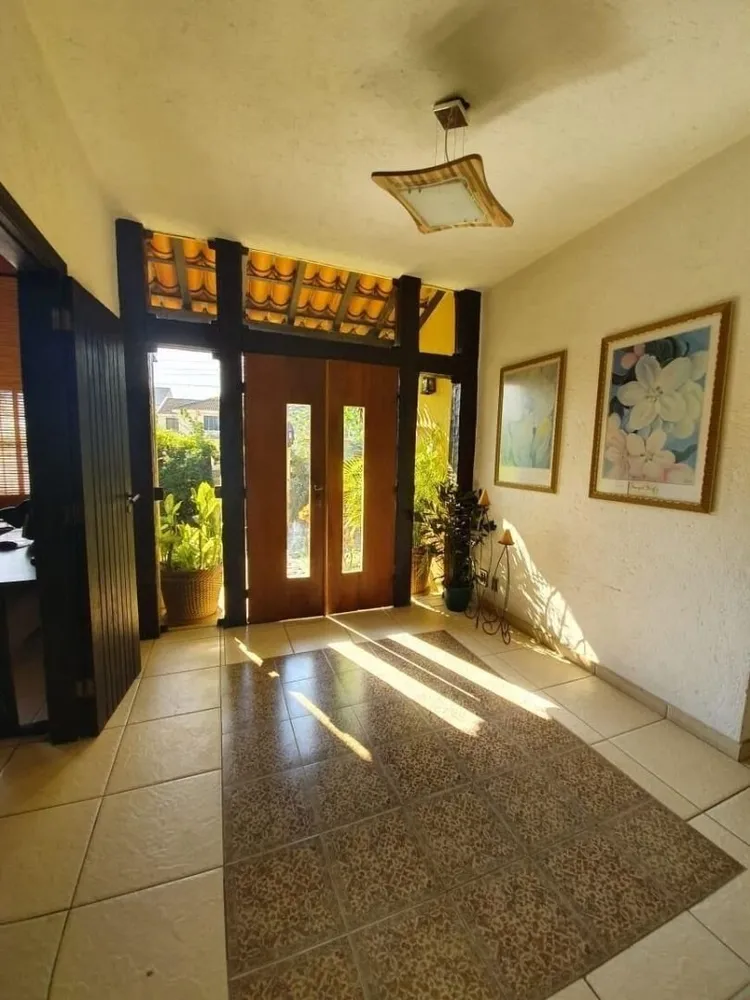Casa, 4 quartos, 1000 m² - Foto 31