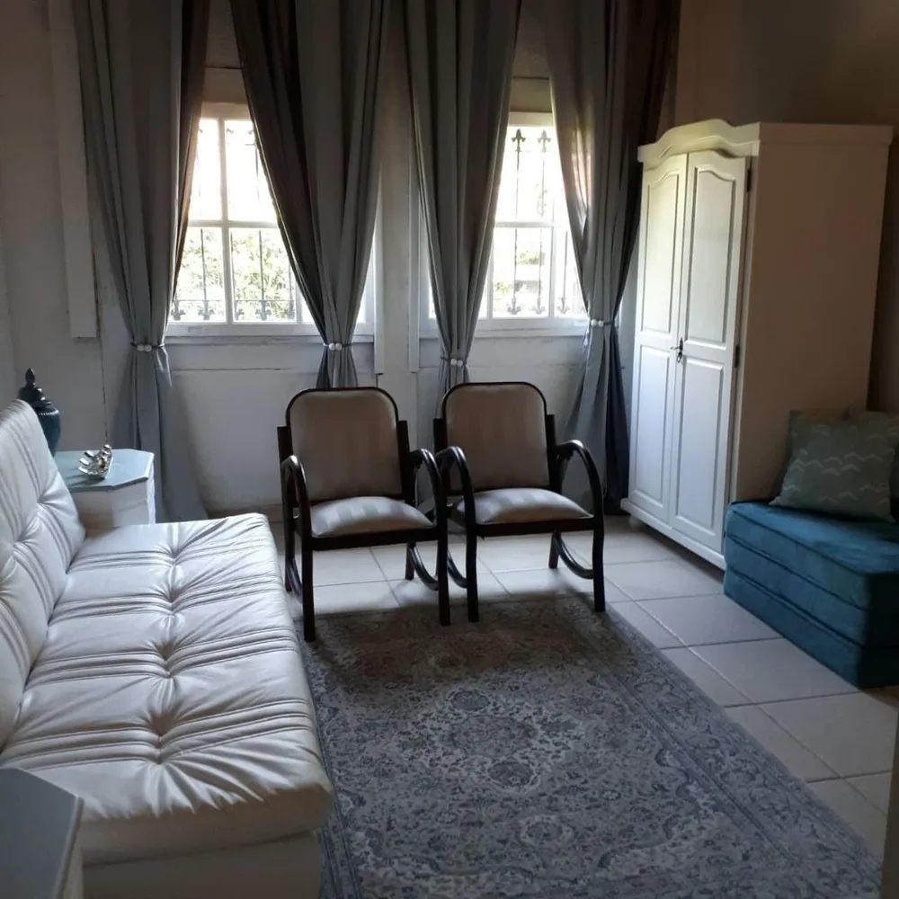 Casa, 4 quartos, 1000 m² - Foto 6