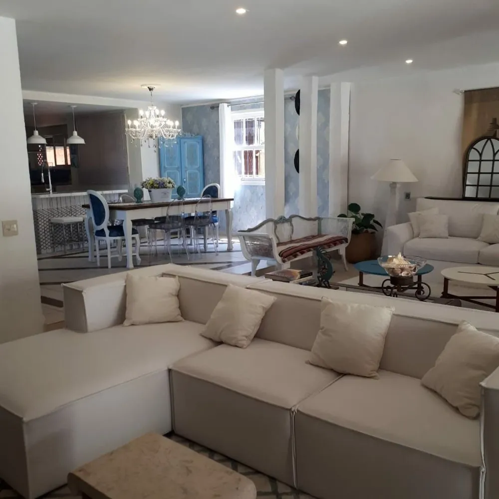 Casa, 4 quartos, 1000 m² - Foto 30